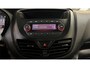 Opel Karl 1.0 ecoFLEX Edition | Cruise Control | Airconditioning