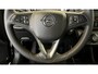 Opel Karl 1.0 ecoFLEX Edition | Cruise Control | Airconditioning