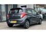 Opel Karl 1.0 ecoFLEX Edition | Cruise Control | Airconditioning