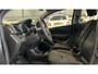 Opel Karl 1.0 ecoFLEX Edition | Cruise Control | Airconditioning