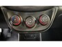 Opel Karl 1.0 ecoFLEX Edition | Cruise Control | Airconditioning