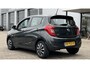 Opel Karl 1.0 ecoFLEX Edition | Cruise Control | Airconditioning