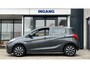 Opel Karl 1.0 ecoFLEX Edition | Cruise Control | Airconditioning