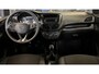 Opel Karl 1.0 ecoFLEX Edition | Cruise Control | Airconditioning