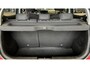 Opel Karl 1.0 ecoFLEX Edition | Cruise Control | Airconditioning