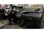 Opel Karl 1.0 ecoFLEX Edition | Cruise Control | Airconditioning
