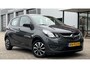 Opel Karl 1.0 ecoFLEX Edition | Cruise Control | Airconditioning
