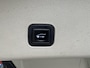 Cadillac SRX 3.0 V6 AWD Sports Luxury