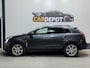 Cadillac SRX 3.0 V6 AWD Sports Luxury
