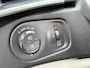 Cadillac SRX 3.0 V6 AWD Sports Luxury