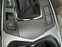 Cadillac SRX 3.0 V6 AWD Sports Luxury