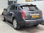 Cadillac SRX 3.0 V6 AWD Sports Luxury