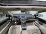 Cadillac SRX 3.0 V6 AWD Sports Luxury