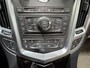 Cadillac SRX 3.0 V6 AWD Sports Luxury