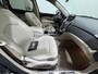 Cadillac SRX 3.0 V6 AWD Sports Luxury