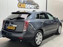 Cadillac SRX 3.0 V6 AWD Sports Luxury