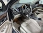 Cadillac SRX 3.0 V6 AWD Sports Luxury