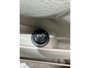 Cadillac SRX 3.0 V6 AWD Sports Luxury