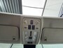 Cadillac SRX 3.0 V6 AWD Sports Luxury