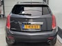 Cadillac SRX 3.0 V6 AWD Sports Luxury