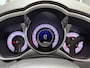 Cadillac SRX 3.0 V6 AWD Sports Luxury