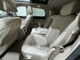 Cadillac SRX 3.0 V6 AWD Sports Luxury