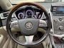 Cadillac SRX 3.0 V6 AWD Sports Luxury
