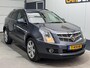 Cadillac SRX 3.0 V6 AWD Sports Luxury