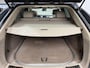 Cadillac SRX 3.0 V6 AWD Sports Luxury