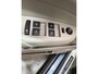 Cadillac SRX 3.0 V6 AWD Sports Luxury