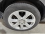 Cadillac SRX 3.0 V6 AWD Sports Luxury