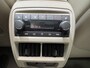 Cadillac SRX 3.0 V6 AWD Sports Luxury