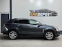 Cadillac SRX 3.0 V6 AWD Sports Luxury