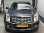 Cadillac SRX 3.0 V6 AWD Sports Luxury