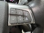 Cadillac SRX 3.0 V6 AWD Sports Luxury