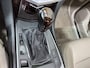 Cadillac SRX 3.0 V6 AWD Sports Luxury