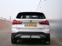 BMW X1 xDrive18d 150pk High Executive Automaat Navigatie / Trekhaak / Head up / Camera
