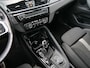 BMW X1 xDrive18d 150pk High Executive Automaat Navigatie / Trekhaak / Head up / Camera