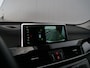 BMW X1 xDrive18d 150pk High Executive Automaat Navigatie / Trekhaak / Head up / Camera