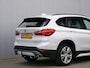 BMW X1 xDrive18d 150pk High Executive Automaat Navigatie / Trekhaak / Head up / Camera