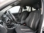 BMW X1 xDrive18d 150pk High Executive Automaat Navigatie / Trekhaak / Head up / Camera