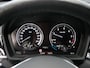 BMW X1 xDrive18d 150pk High Executive Automaat Navigatie / Trekhaak / Head up / Camera