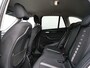 BMW X1 xDrive18d 150pk High Executive Automaat Navigatie / Trekhaak / Head up / Camera