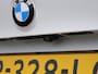 BMW X1 xDrive18d 150pk High Executive Automaat Navigatie / Trekhaak / Head up / Camera