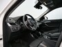 BMW X1 xDrive18d 150pk High Executive Automaat Navigatie / Trekhaak / Head up / Camera