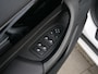 BMW X1 xDrive18d 150pk High Executive Automaat Navigatie / Trekhaak / Head up / Camera