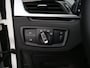 BMW X1 xDrive18d 150pk High Executive Automaat Navigatie / Trekhaak / Head up / Camera