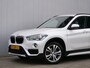 BMW X1 xDrive18d 150pk High Executive Automaat Navigatie / Trekhaak / Head up / Camera