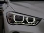 BMW X1 xDrive18d 150pk High Executive Automaat Navigatie / Trekhaak / Head up / Camera