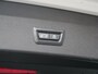 BMW X1 xDrive18d 150pk High Executive Automaat Navigatie / Trekhaak / Head up / Camera